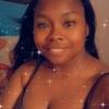 shirleyangulo - @shirleyangulo0 - TikTok