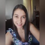 Vanessa Hernandez - @shirley.angulo.796 - Instagram