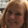 Shirley Ann - @shirleyanniston - TikTok