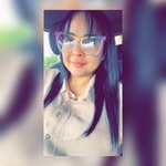 Shirley Ann Moya - @shirleyannise - Instagram