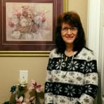 Shirley Annis - Facebook
