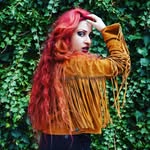 Shirley Annis - @shirleyannis - Instagram
