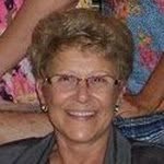 Shirley Annis - @shirley.annis.31 - Instagram
