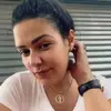 Shirley Annisha - @shirleyannisha29 - TikTok
