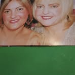Shirley Ennis - Facebook