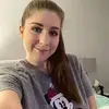 shirleyanniston61 - @shirleyanniston61 - TikTok