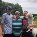 Shirley Applegate - Facebook