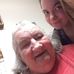 Shirley Applegate - Facebook