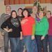 Shirley Applegate - Facebook