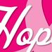 Shirley Applegate - Facebook