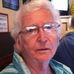 Shirley Applegate - Facebook