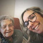 Shirley Applegate Gardner - @garmom90 - Instagram