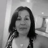 AMA - @shirleyarchuleta56 - TikTok
