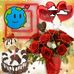 Shirley Archuleta - Facebook