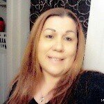 Shirley Archuleta - @raidergirl6565 - Instagram