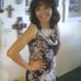 Shirley Archuleta - Facebook