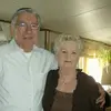 Shirley Archuleta - @shirley.archuleta - TikTok