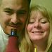 Shirley Archuleta - Facebook