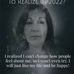Shirley Archuleta-Rodriguez - Facebook