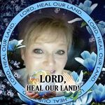 Shirley Reeves Archuleta - @archuletashirley - Instagram