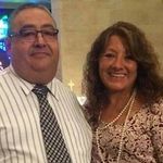 ShirleyandGary Archuleta - @shirleyarchuleta - Instagram