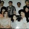 shirleyarchuleta2 - @shirleyarchuleta2 - TikTok