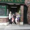 milo - @shirleyarmitage2 - TikTok