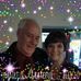 Shirley Armitage - Facebook