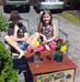 Shirley Armitage - Facebook