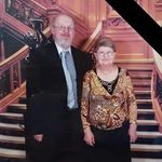 Shirley Armitage - @shirleymiles1961 - Instagram