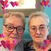 Shirley Armitage - Facebook