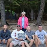 Shirley Armitage - @shirley.armitage.33 - Instagram