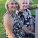 Shirley Armitage - Facebook