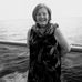 Shirley Armitage - Facebook