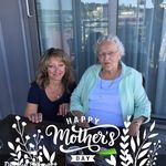 Shirley Armitage - @shirley.armitage1 - Instagram