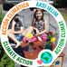 Shirley Armitage - Facebook