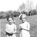 Shirley Armitage - Facebook