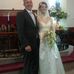 Shirley Armitage - Facebook