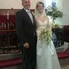 shirleyarmitage7 - @shirley.armitage - TikTok