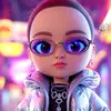Shirley Ash - @shirleyash - TikTok