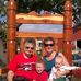 Shirley Ashbrook - Facebook