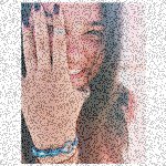 Shirley Ashbrook - @joandbourg1 - Instagram