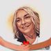 Shirley Ashbrook - Facebook