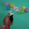 shirley ashok - @shirleyashok - TikTok
