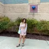 of  _SHIRLEYA_02 - @_shirleya_02 - TikTok