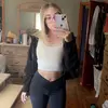 shelbey auclair - @shelbey.auclair - TikTok