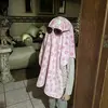 Shirley_Au - @shirley_au - TikTok