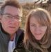Shirley Auclair - Facebook