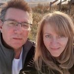 Shirley Auclair - @auclair1074 - Instagram
