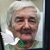 Shirley Polion Auclair - Facebook